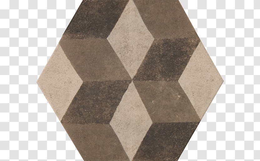 Florence Tile Ceramiche Marca Corona Spa Floor - Brown - Ceramic Transparent PNG