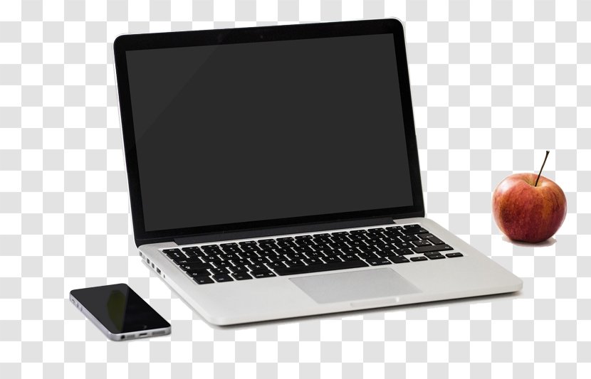 Laptop Mac Book Pro MacBook Apple - Computer Monitors Transparent PNG