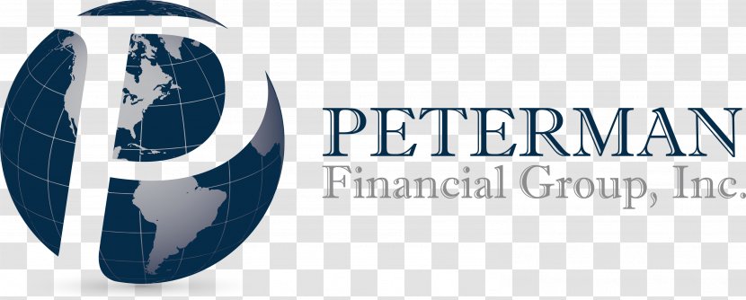 Peterman Financial Group Credit History Compound Interest Finance - Saving - Lane Hipple Wealth Management Transparent PNG
