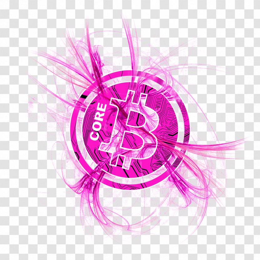 Cryptocurrency BitCore Bitcoin Dash Exchange Transparent PNG