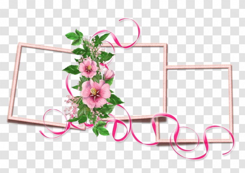 Floral Design Cut Flowers - Advertising - R.O.B Transparent PNG