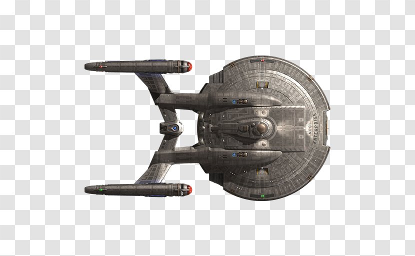 Starship Enterprise Harley Benton Television Fan Art - Musical Instruments - Star Trek Transparent PNG