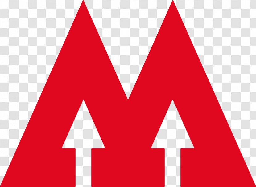Google Logo Red - M Transparent PNG