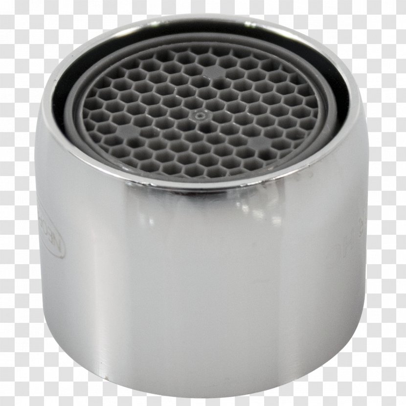 Faucet Aerator Shower Valve Tap Price Transparent PNG