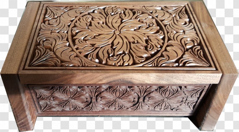 Wood Carving Coffee Tables Stain - Chip - Keep On Transparent PNG