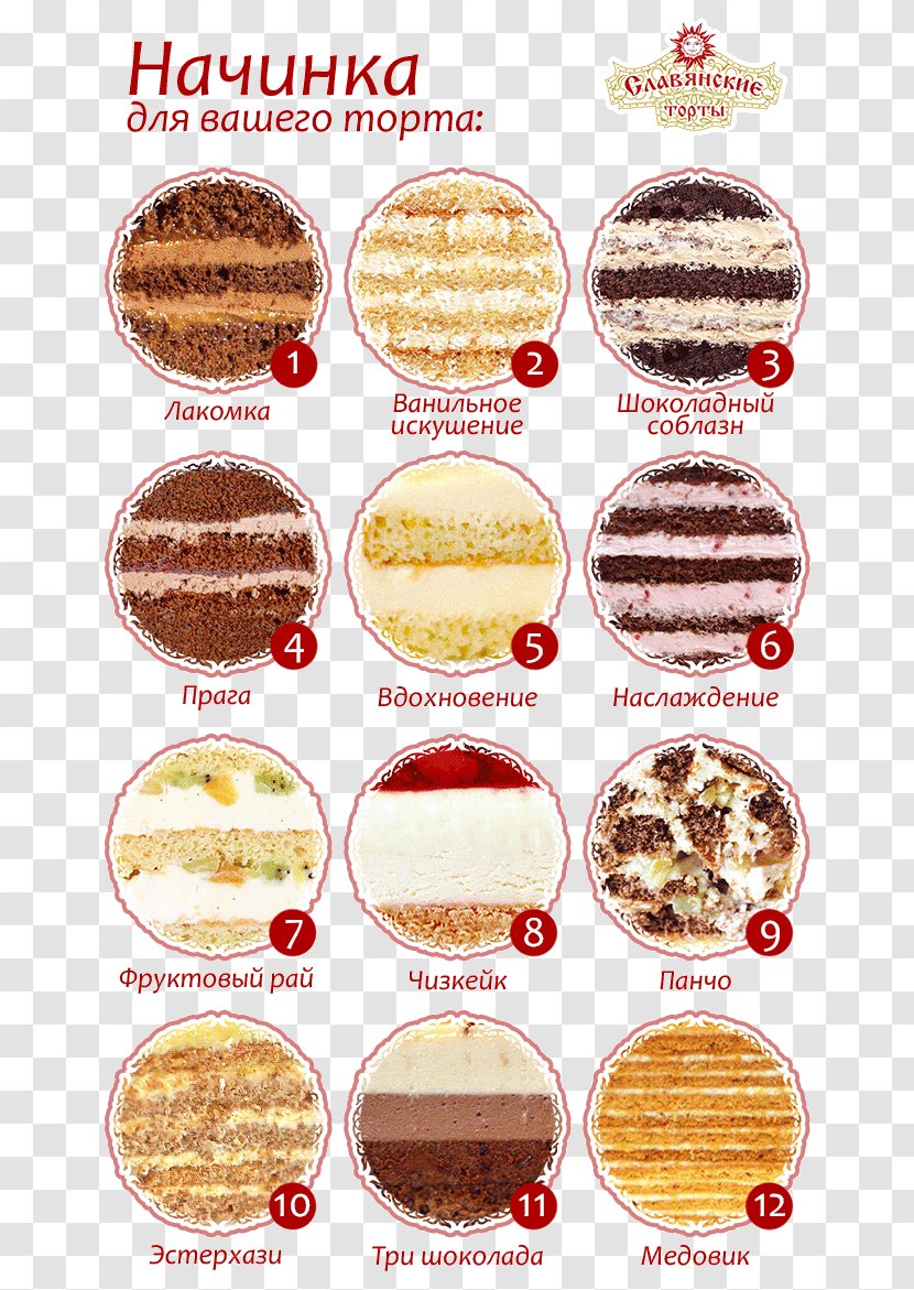 Fast Food Junk Finger Recipe Cuisine Transparent PNG