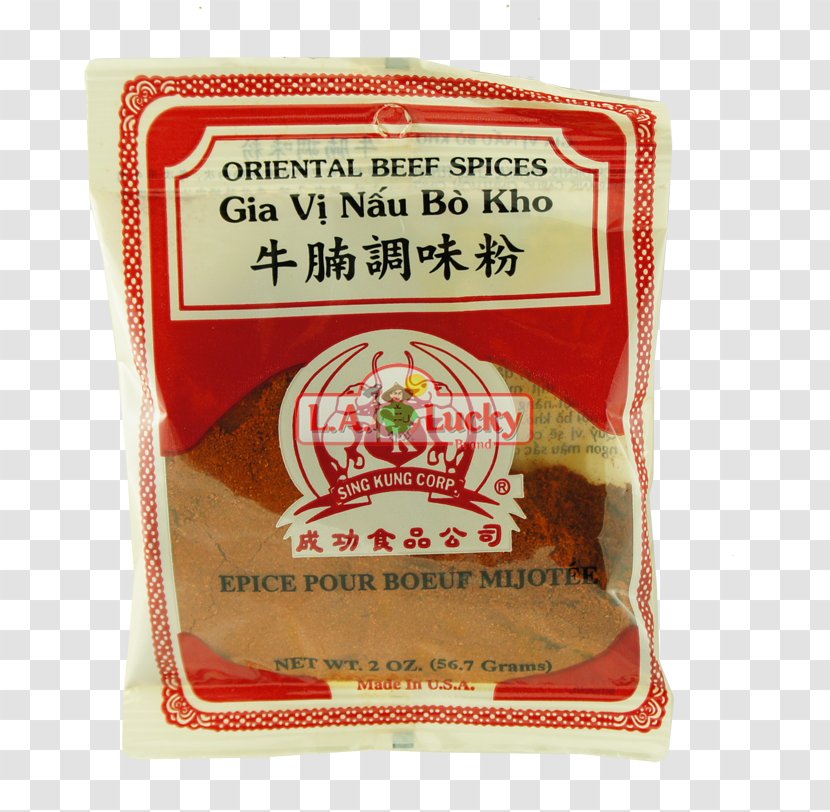 Madras Curry Sauce Powder Commodity Ingredient - Chinese Bun Transparent PNG