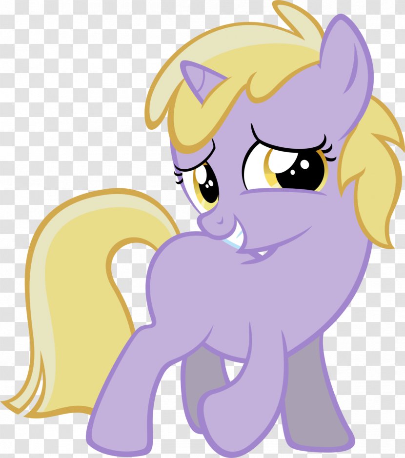 Derpy Hooves My Little Pony Rainbow Dash DeviantArt - Watercolor - Muffin Transparent PNG
