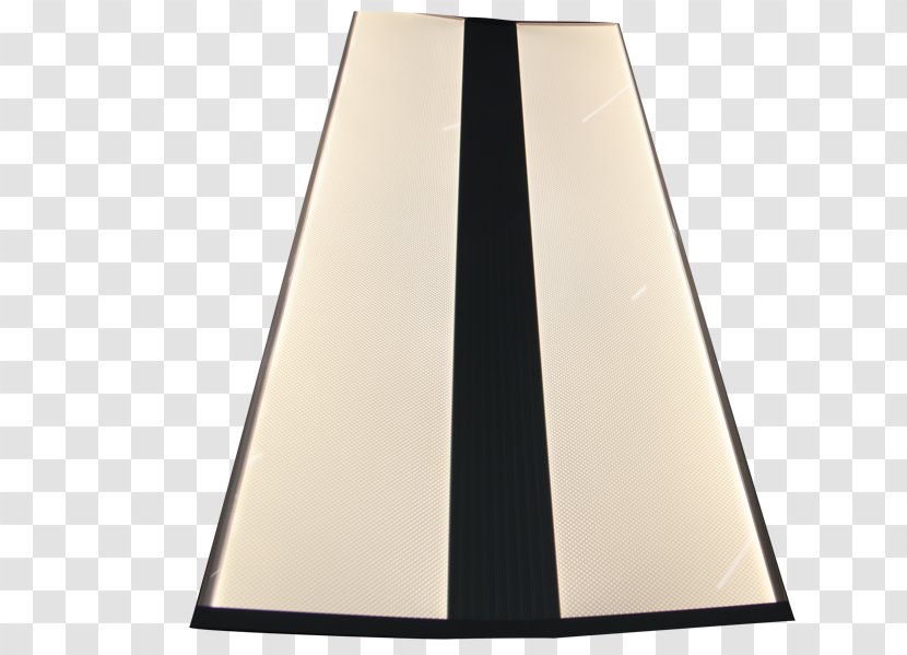 Lamp Shades - Lighting Accessory - Design Transparent PNG