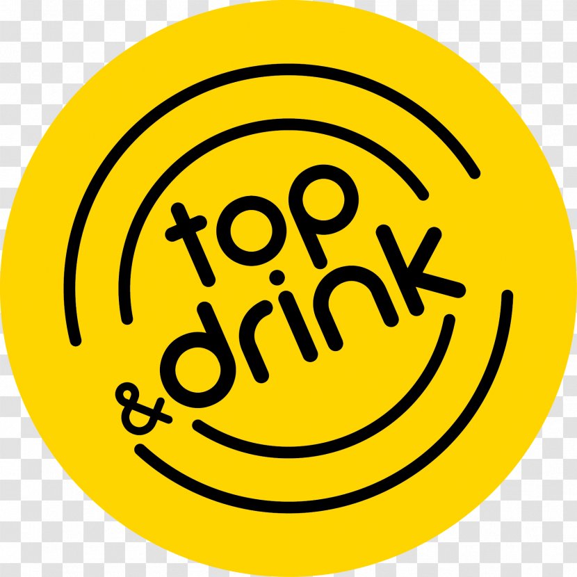 Clip Art Yellow Cryptocurrency Exchange News - Great Drinks Transparent PNG