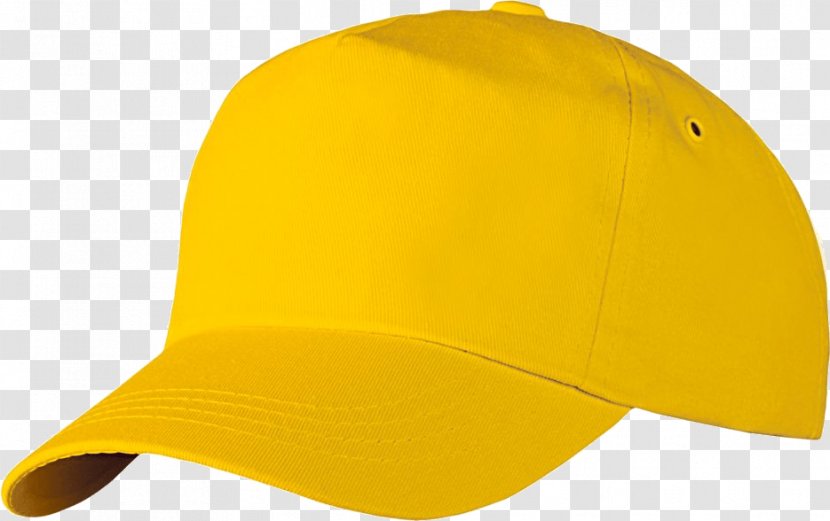 Baseball Cap Hat Clothing - Image Transparent PNG