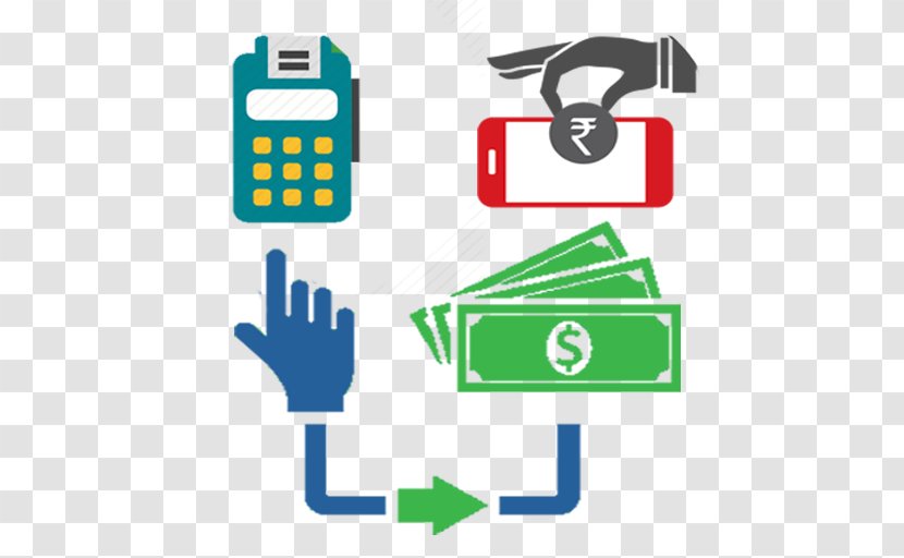 Payment Invoice - Money - Airtel Icon Transparent PNG