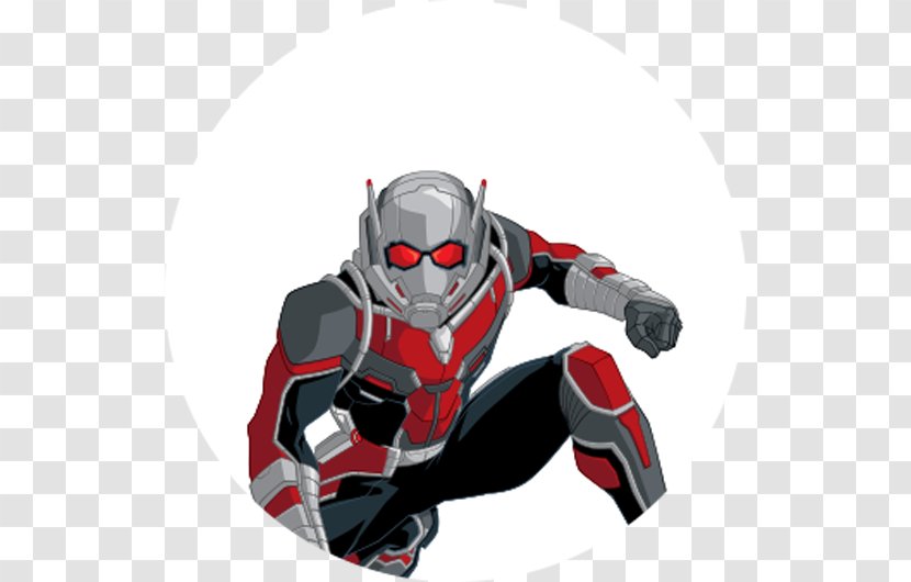 Ant-Man Character Anna Abby Cadabby - Ant Man Drums Transparent PNG