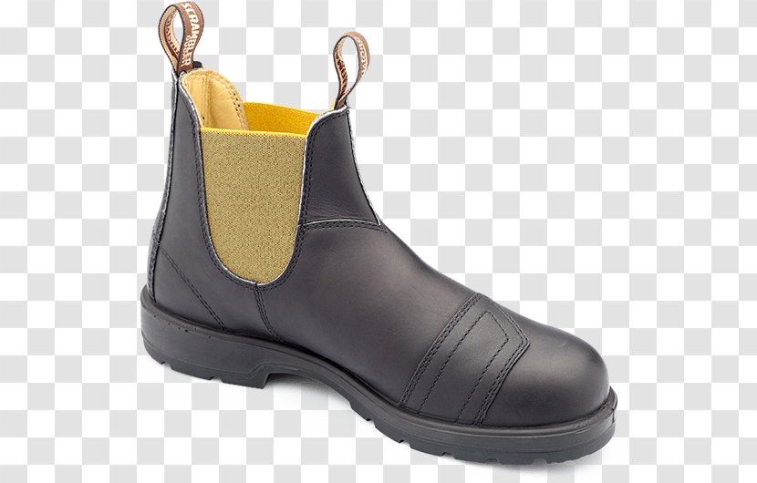 blundstone 792