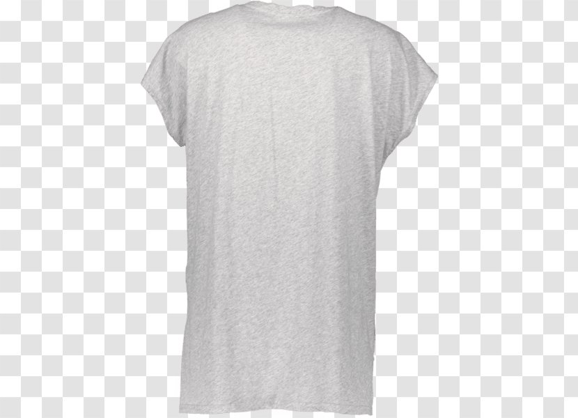 T-shirt No Fear Sleeve Shoulder - Tshirt Transparent PNG