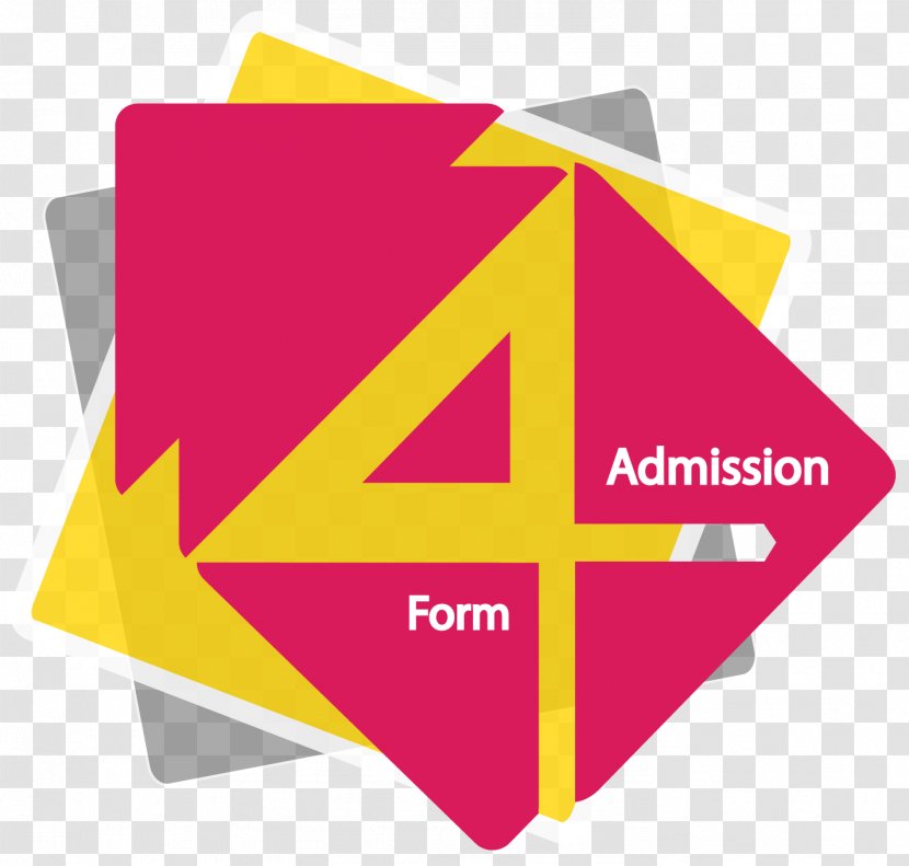 Graphic Design Logo Angle - Triangle - Admission Transparent PNG