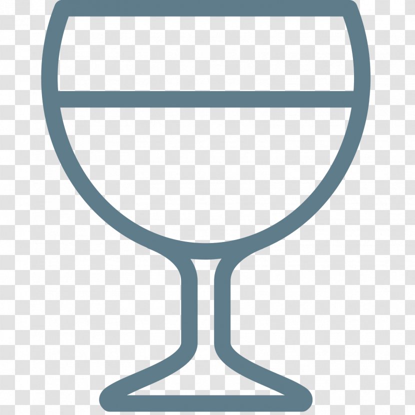 Wine Glass Cocktail Distilled Beverage - Food - Wineglass Transparent PNG