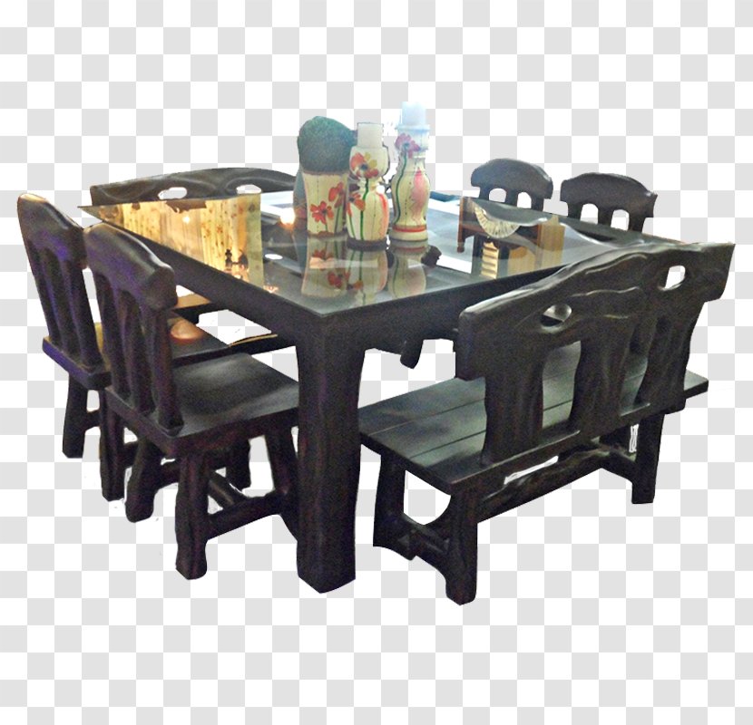 Table Matbord Kitchen Angle Transparent PNG