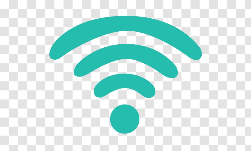 Wi-Fi Wireless LAN Network - Lan - Coworking Space Transparent PNG