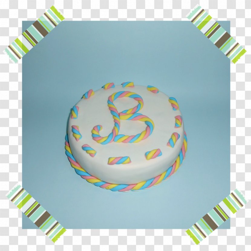Cake Decorating CakeM Transparent PNG