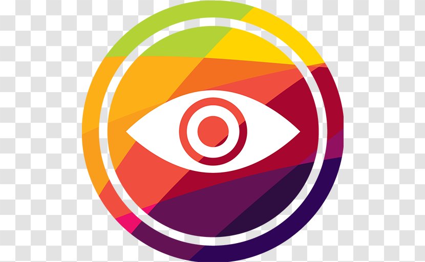 Color Blindness Ophthalmology Mobile App - Symbol - International Consortium Transparent PNG