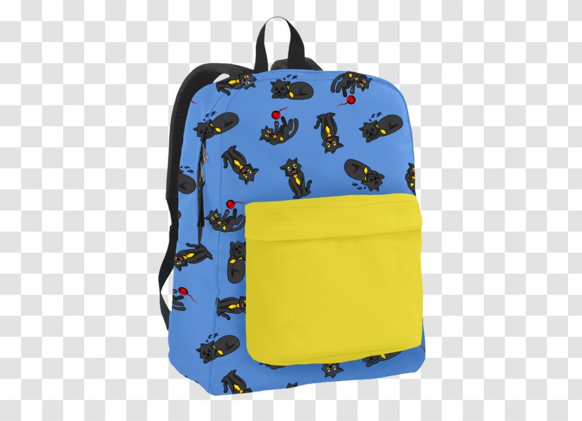 Victorinox Altmont 3.0 Standard Backpack Bag T-shirt Pacsafe Intasafe - 30 Flapover Laptop - Big School Backpacks Transparent PNG
