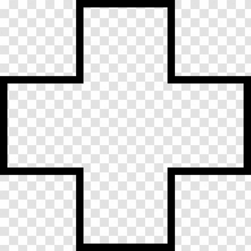Health Care - Symbol Transparent PNG