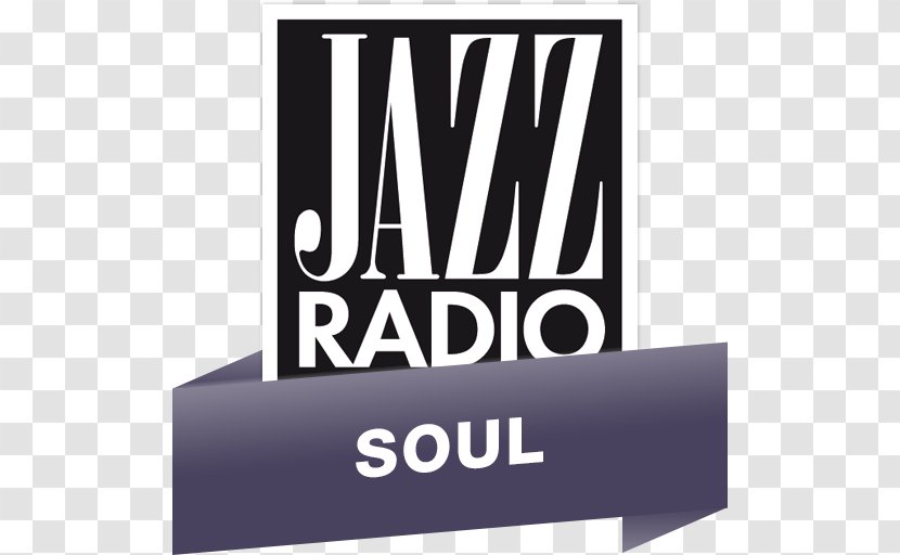 Internet Radio JAZZ RADIO Blues Transparent PNG