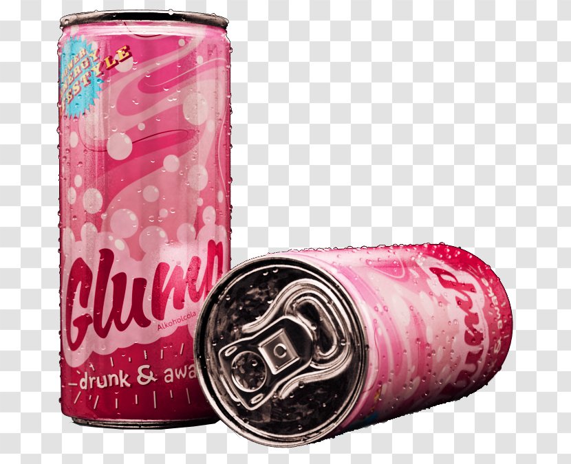 Energy Drink Cola Canon Camera - Pointandshoot - Zoom Lens Transparent PNG