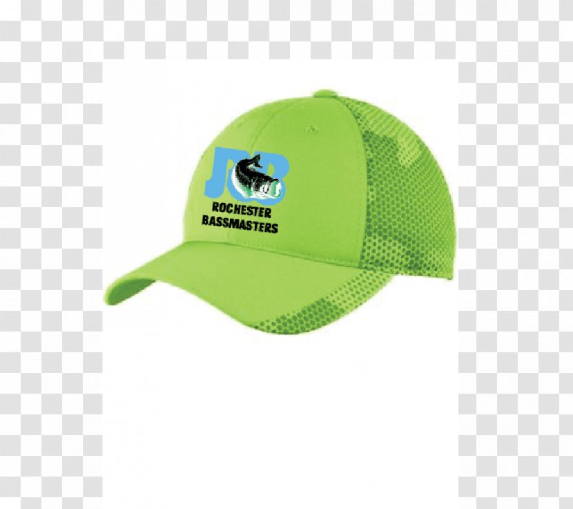 Baseball Cap High-visibility Clothing Safety Hat - Transportation Security Administration Transparent PNG