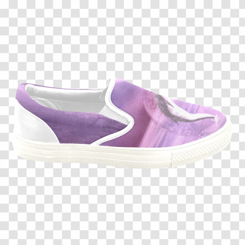 Sneakers Shoe Cross-training - Cross Training - Canvas Shoes Transparent PNG