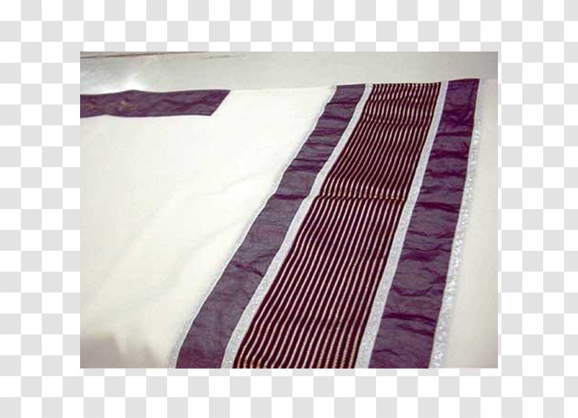 Bed Sheets Mattress Duvet Covers - Sheet Transparent PNG