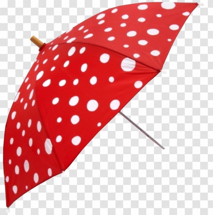 Umbrella Clip Art - Rain Transparent PNG