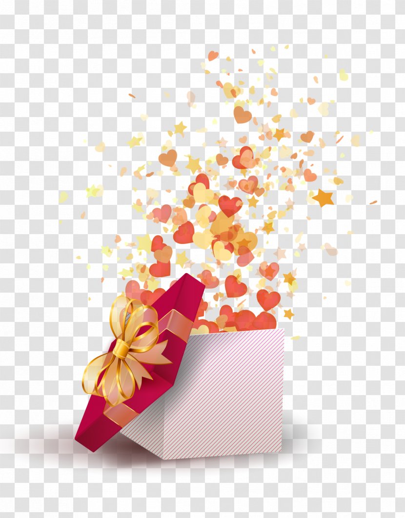 Birthday Cake Wish Happy To You Happiness - Sms - Romantic Gift Transparent PNG