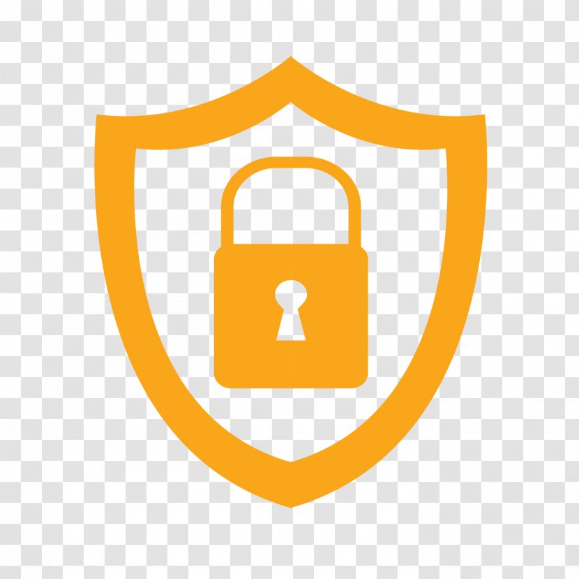 Computer Security Information Cyberwarfare - Yellow - Jangan Sampai Kami Lupa Transparent PNG