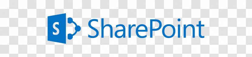 SharePoint Microsoft Servers Logo Corporation Windows Server - Office 365 Transparent PNG