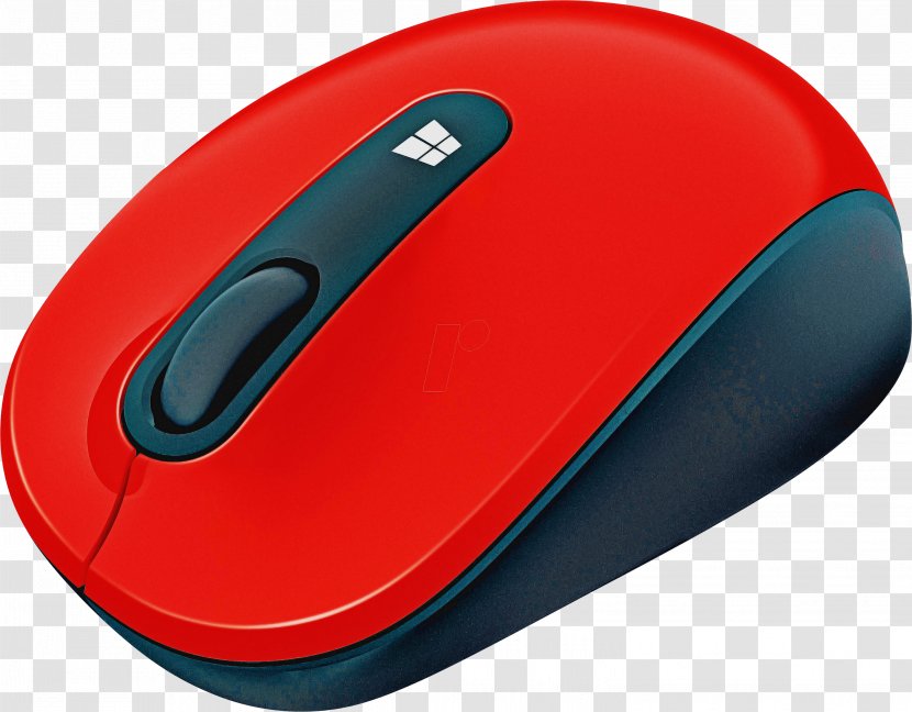 Mouse Input Device Technology Computer Component Peripheral - Accessory Hardware Transparent PNG