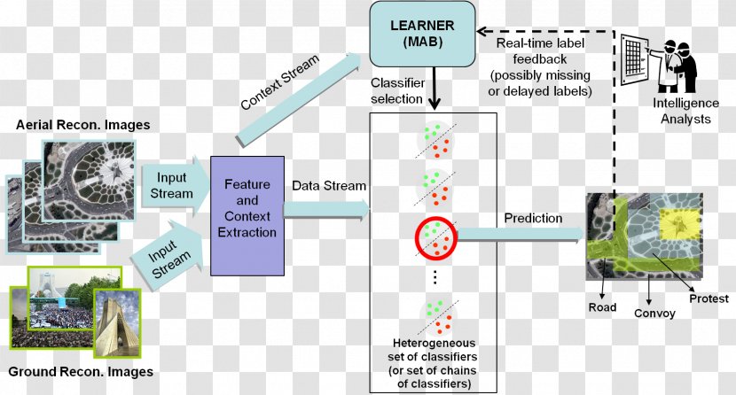 Product Design Map Tuberculosis - Area - Ecological Systems Theory Transparent PNG