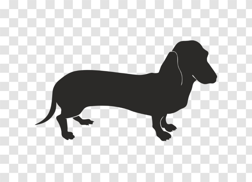 Dachshund Labrador Retriever Pet Sticker Clip Art - Italian Greyhound - Pastore Tedesco Transparent PNG