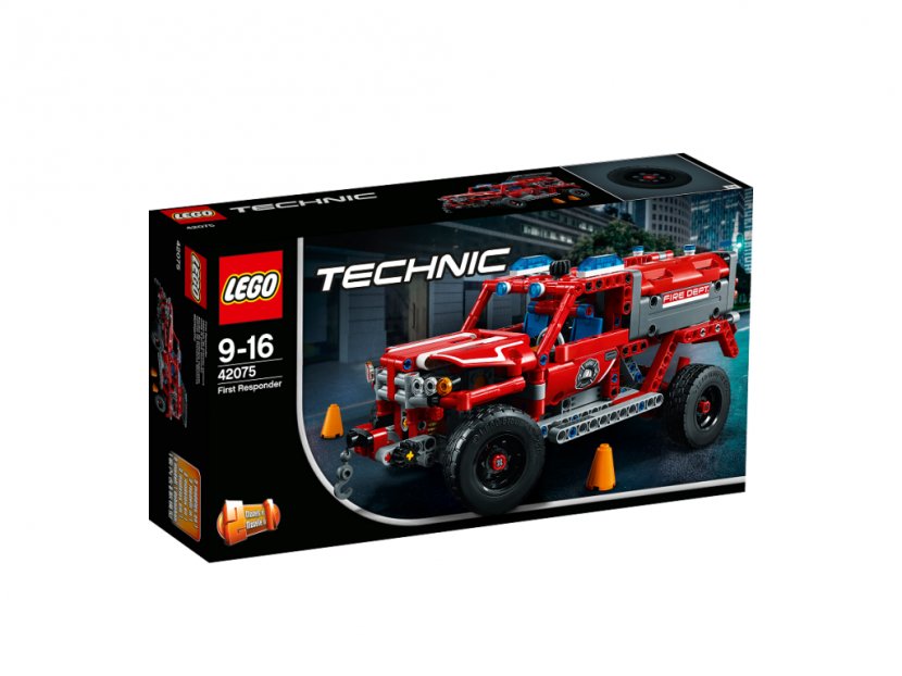 Lego Technic Racers Toy The Group - Retail Transparent PNG