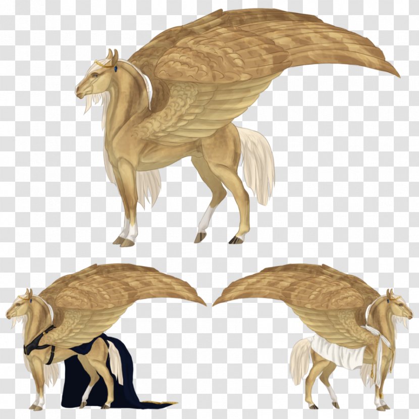 Canidae Dog Character Fiction Wildlife - Organism Transparent PNG