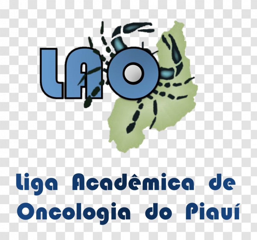 Oncology Academic League Medicine UESPI Teresina - Health - Acupuntura Poster Transparent PNG