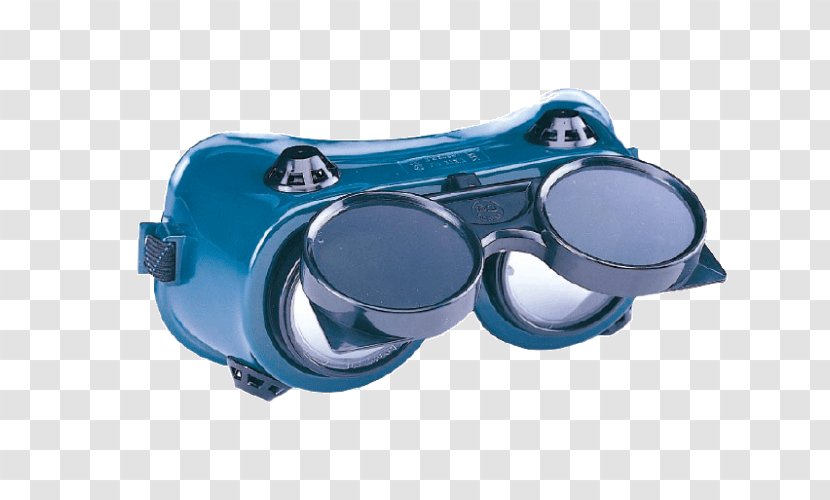 Goggles Product United Arab Emirates Plastic TargetLink - Mechanical Engineering - Welders Transparent PNG