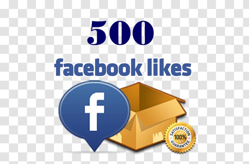 YouTube Like Button Video Instagram 50,000 - 500 Transparent PNG
