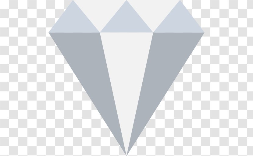 Triangle Pattern Transparent PNG