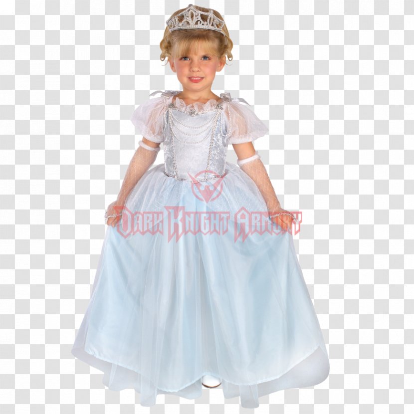 Cinderella Costume Clothing Dress-up - Tree - Dress Transparent PNG