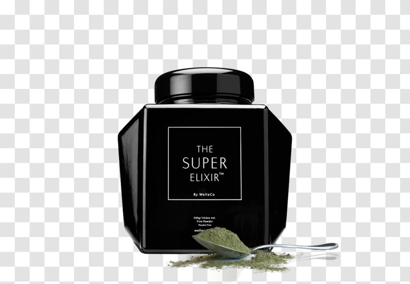 The Super Elixir Dietary Supplement Nutrition Health Food - Usa Vs Asia Vacation Transparent PNG