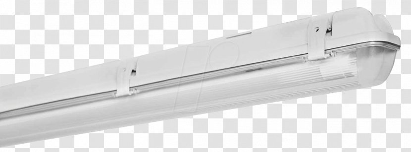 Lighting Light-emitting Diode Light Fixture LED Lamp Transparent PNG