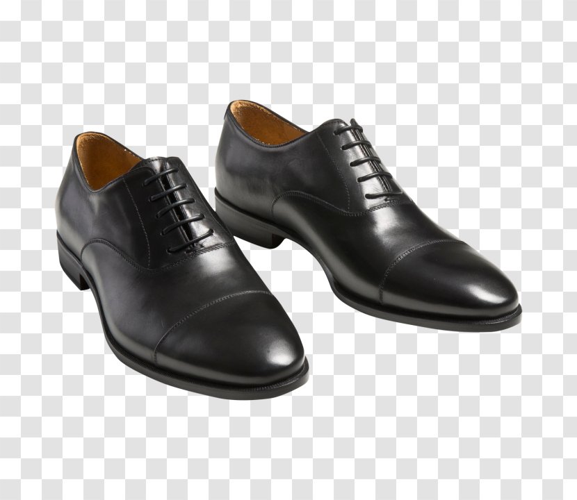 Oxford Shoe Wholecut Footwear Dress Boot - Tommy Hilfiger - Ben Jacobson Transparent PNG