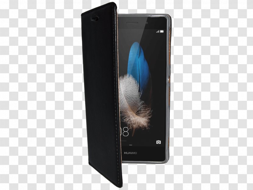 Smartphone Huawei P8 Lite (2017) 华为 Feature Phone IPhone 6 - Technology Transparent PNG